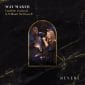 Way Maker - Darlene Zschech & William McDowell